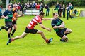 Monaghan V. Donegal Town September 9th 2017 (23)